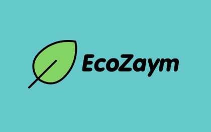 EcoZaym
